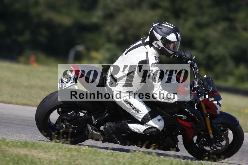 /Archiv-2024/49 29.07.2024 Dunlop Ride und Test Day ADR/Gruppe gelb/12